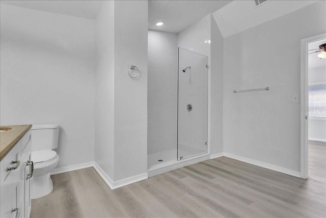 6008 N TAMPA STREET, Tampa, FL 33604
