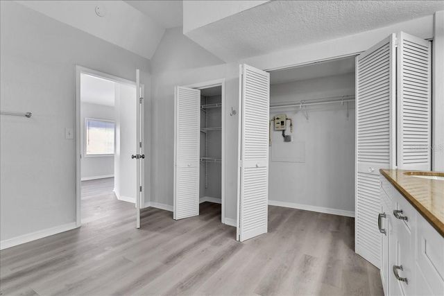 6008 N TAMPA STREET, Tampa, FL 33604