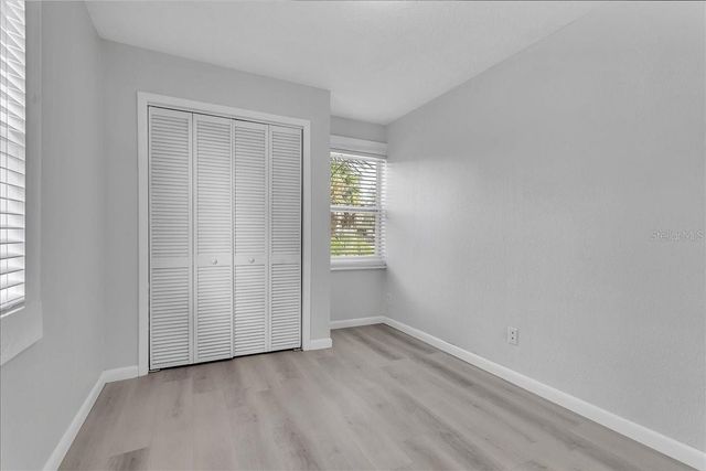 6008 N TAMPA STREET, Tampa, FL 33604