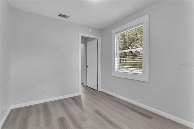 6008 N TAMPA STREET, Tampa, FL 33604