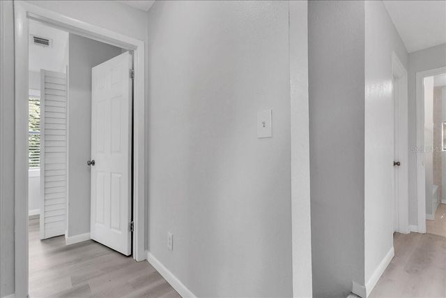 6008 N TAMPA STREET, Tampa, FL 33604