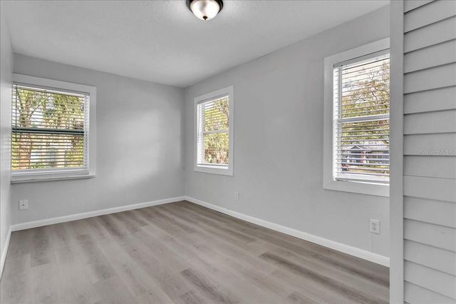 6008 N TAMPA STREET, Tampa, FL 33604