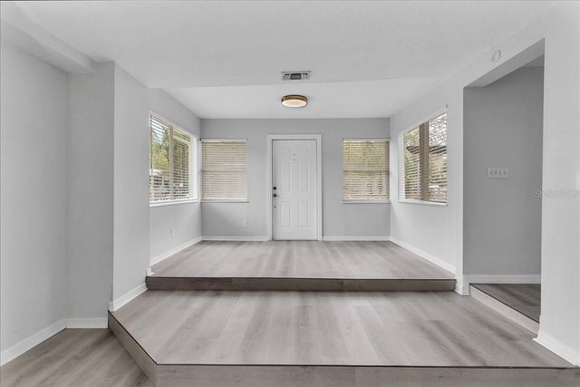 6008 N TAMPA STREET, Tampa, FL 33604