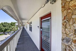 3402 BIMINI Lane F4, Coconut Creek, FL 33066