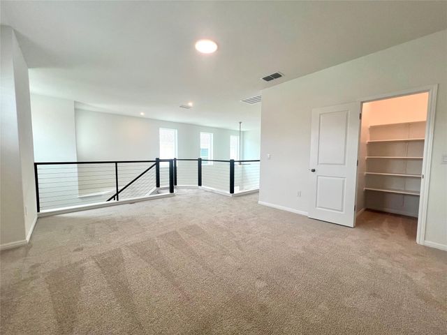 420 Young ST, Buda, TX 78610