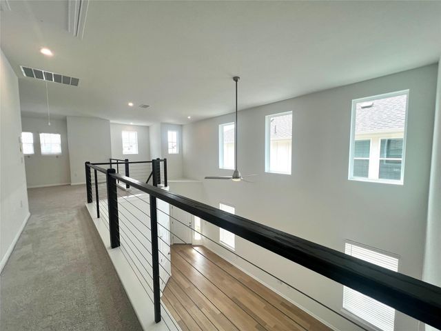 420 Young ST, Buda, TX 78610