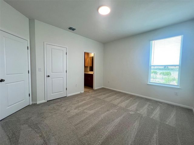 420 Young ST, Buda, TX 78610