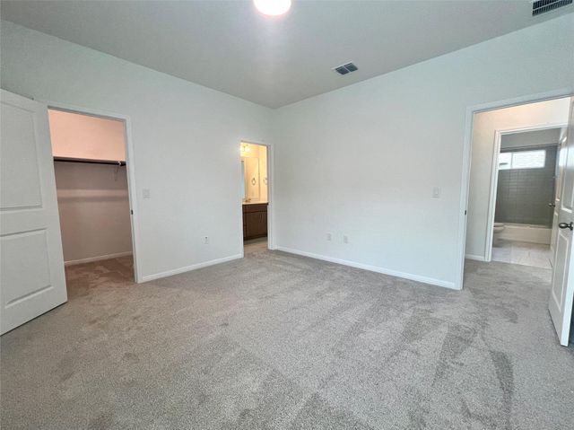 420 Young ST, Buda, TX 78610
