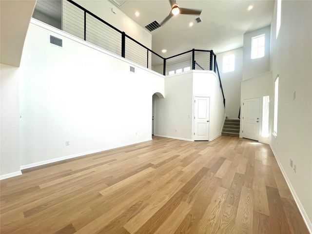 420 Young ST, Buda, TX 78610