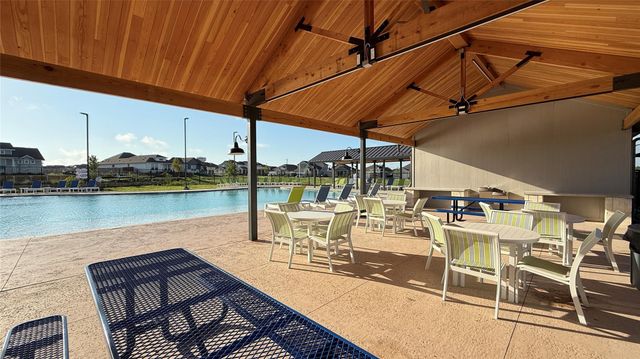 420 Young ST, Buda, TX 78610