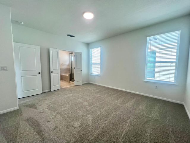 420 Young ST, Buda, TX 78610