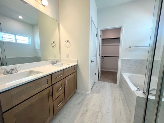 420 Young ST, Buda, TX 78610