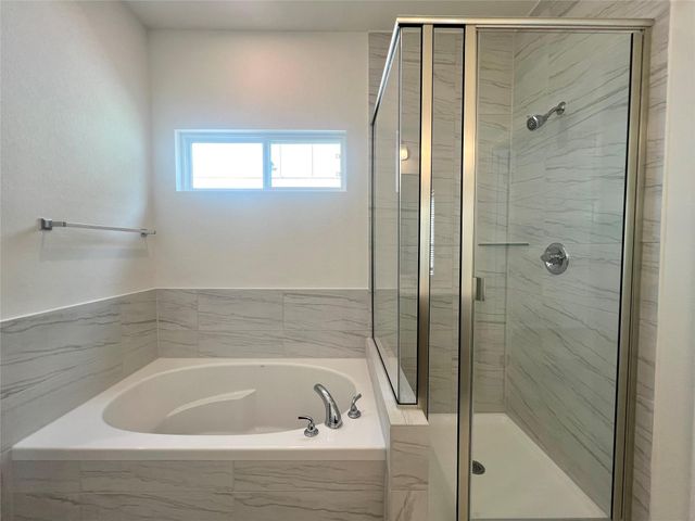 420 Young ST, Buda, TX 78610