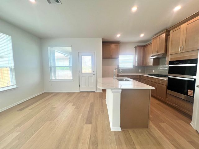 420 Young ST, Buda, TX 78610