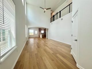 420 Young ST, Buda, TX 78610