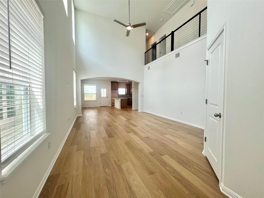 420 Young ST, Buda, TX 78610