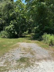 171 Henderson Trail, Chesnee, SC 29323