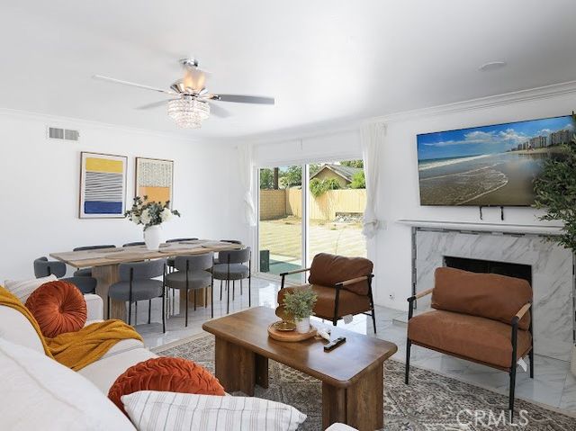 9451 Hyannis Port Dr, Huntington Beach, CA 92646