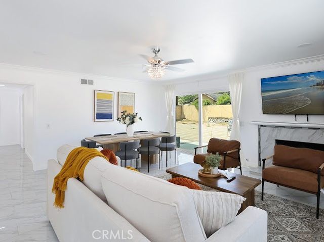 9451 Hyannis Port Dr, Huntington Beach, CA 92646