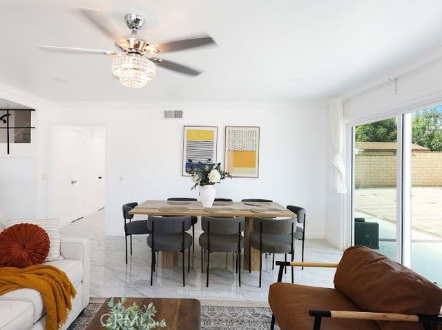9451 Hyannis Port Dr, Huntington Beach, CA 92646