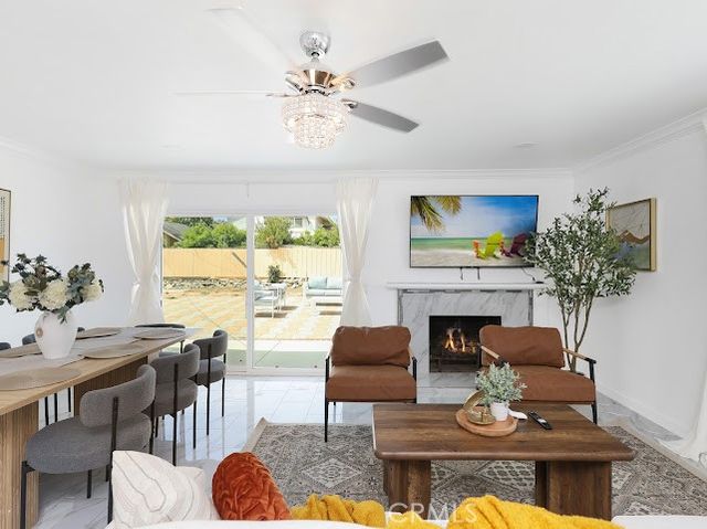 9451 Hyannis Port Dr, Huntington Beach, CA 92646