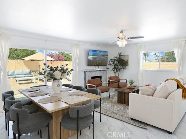 9451 Hyannis Port Dr, Huntington Beach, CA 92646