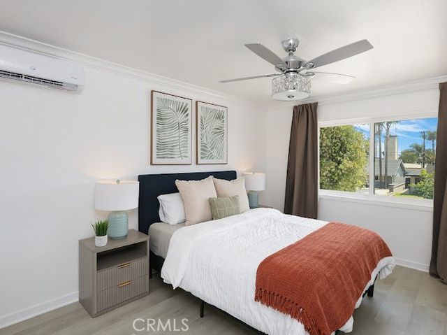 9451 Hyannis Port Dr, Huntington Beach, CA 92646