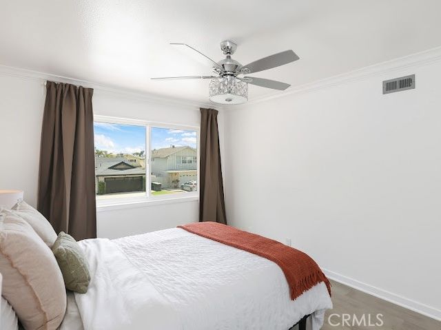 9451 Hyannis Port Dr, Huntington Beach, CA 92646