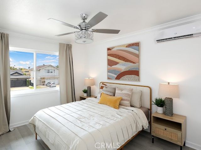 9451 Hyannis Port Dr, Huntington Beach, CA 92646
