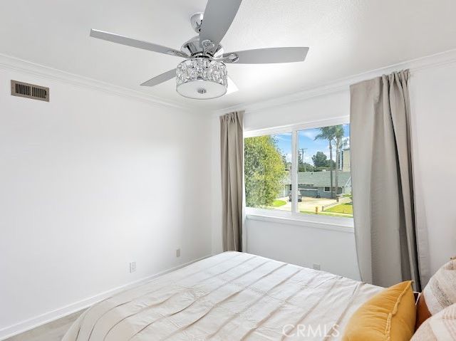 9451 Hyannis Port Dr, Huntington Beach, CA 92646