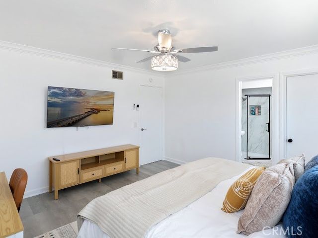 9451 Hyannis Port Dr, Huntington Beach, CA 92646
