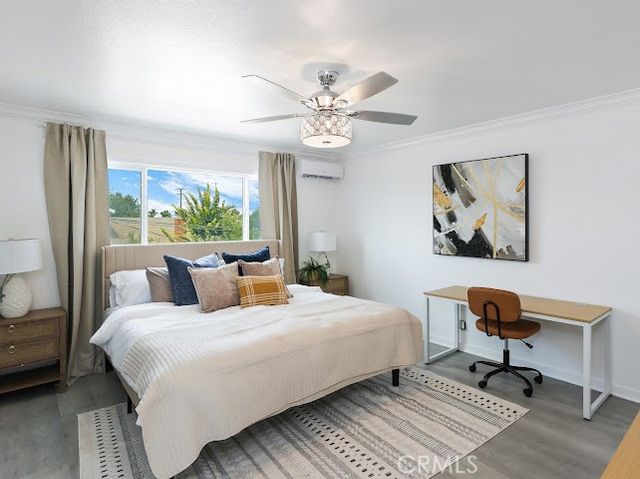 9451 Hyannis Port Dr, Huntington Beach, CA 92646