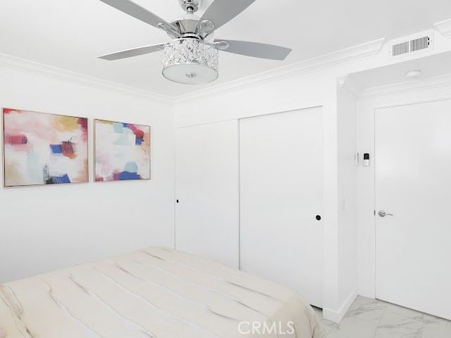 9451 Hyannis Port Dr, Huntington Beach, CA 92646