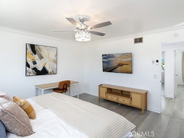 9451 Hyannis Port Dr, Huntington Beach, CA 92646