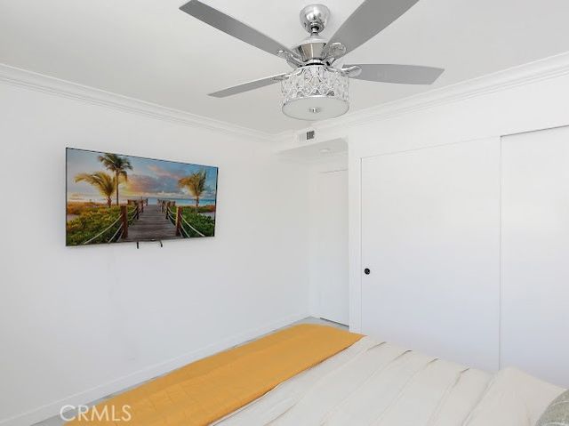 9451 Hyannis Port Dr, Huntington Beach, CA 92646