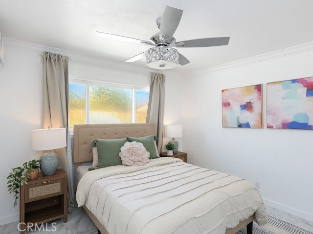 9451 Hyannis Port Dr, Huntington Beach, CA 92646