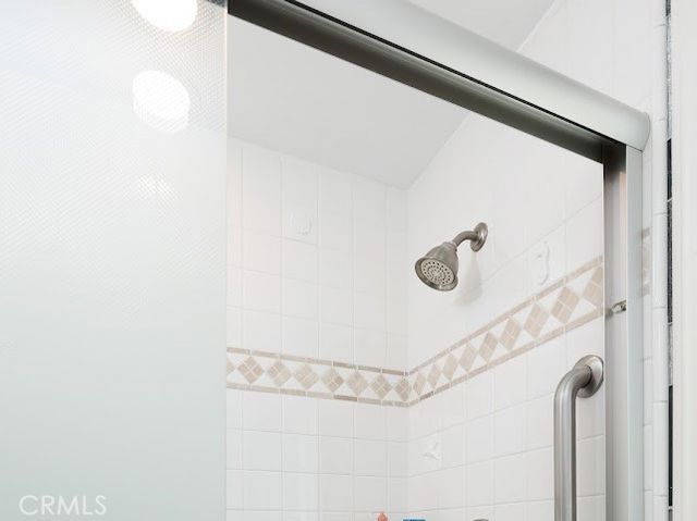 9451 Hyannis Port Dr, Huntington Beach, CA 92646