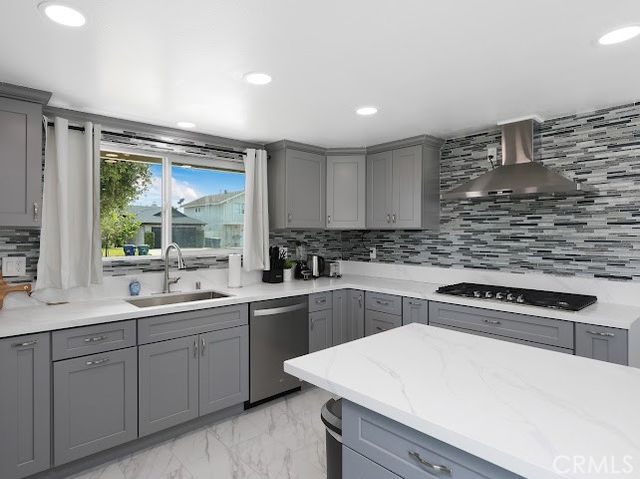9451 Hyannis Port Dr, Huntington Beach, CA 92646