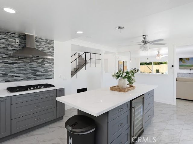9451 Hyannis Port Dr, Huntington Beach, CA 92646