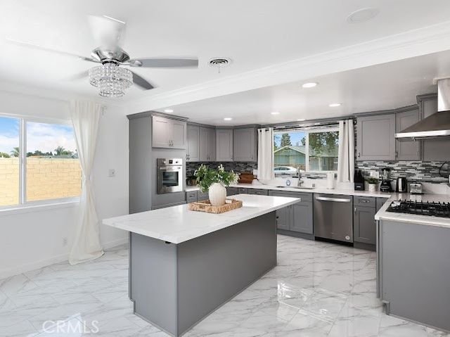 9451 Hyannis Port Dr, Huntington Beach, CA 92646