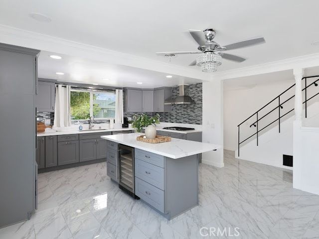 9451 Hyannis Port Dr, Huntington Beach, CA 92646
