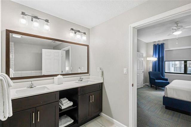 14501 GROVE RESORT AVENUE 2119, Winter Garden, FL 34787