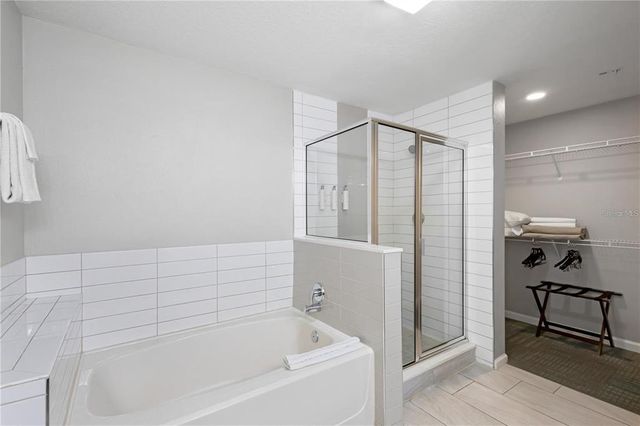 14501 GROVE RESORT AVENUE 2119, Winter Garden, FL 34787