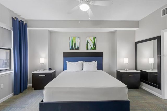 14501 GROVE RESORT AVENUE 2119, Winter Garden, FL 34787