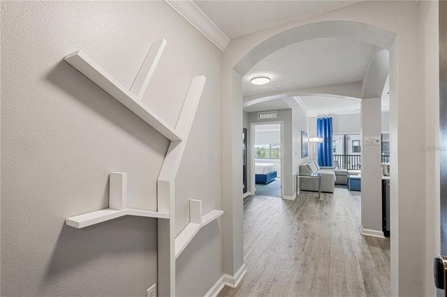 14501 GROVE RESORT AVENUE 2119, Winter Garden, FL 34787