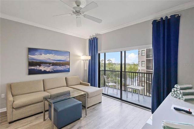 14501 GROVE RESORT AVENUE 2119, Winter Garden, FL 34787