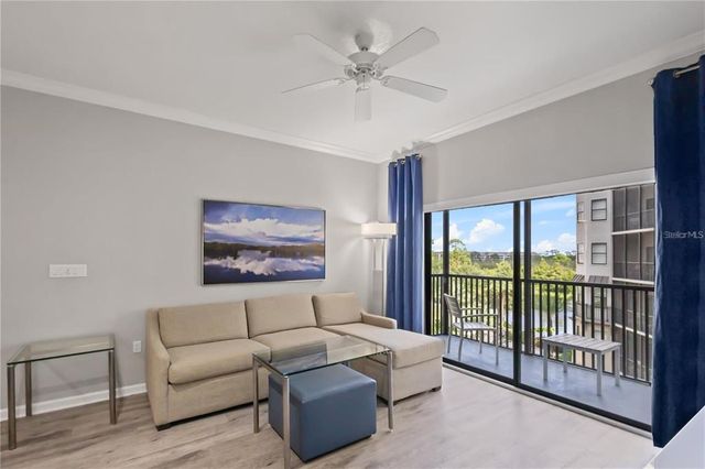 14501 GROVE RESORT AVENUE 2119, Winter Garden, FL 34787