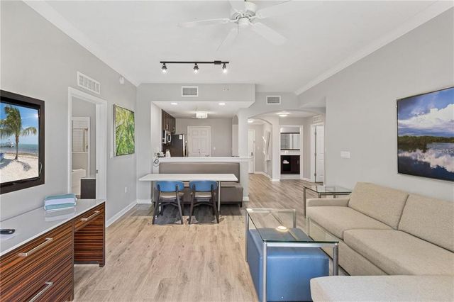 14501 GROVE RESORT AVENUE 2119, Winter Garden, FL 34787