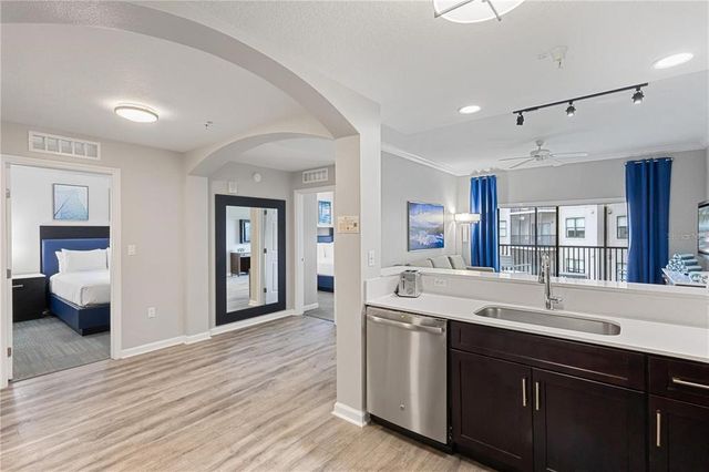 14501 GROVE RESORT AVENUE 2119, Winter Garden, FL 34787