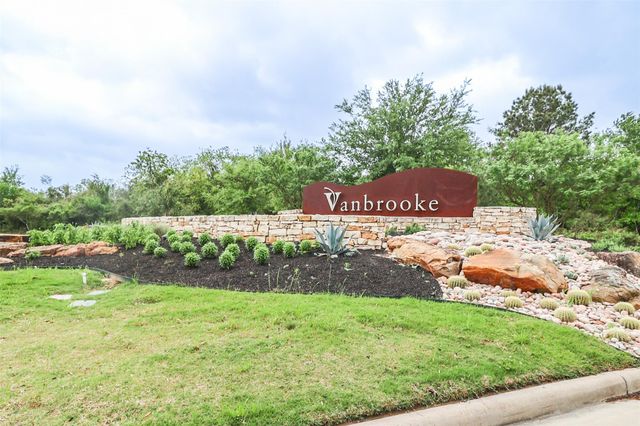 32315 Melbrooke Drive, Brookshire, TX 77423